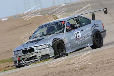 media/Mar-25-2022-Turn8 Trackdays (Fri) [[0c9861ae74]]/Time Attack/Outside Grapevine/